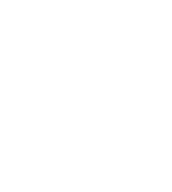 MIYACHU