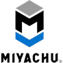 MIYACHU
