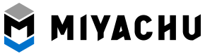 MIYACHU