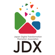 JDX 日本デジタルトランスフォーメーション推進協会