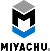 MIYACHU